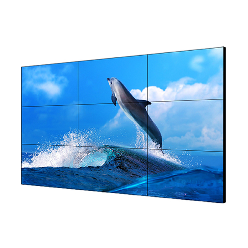 LCD液晶显示单元