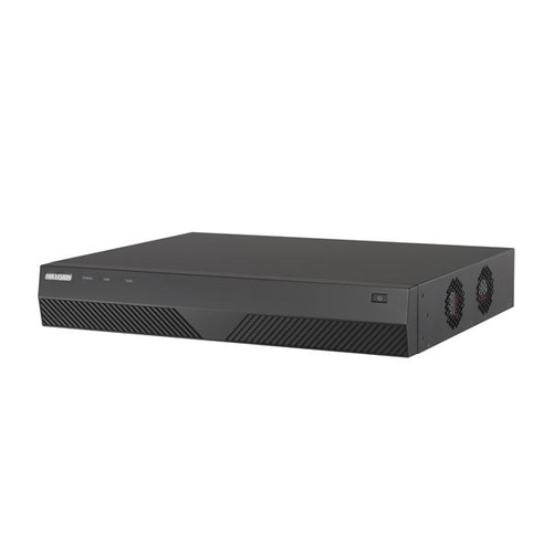 DS-6800M系列视音频合码器