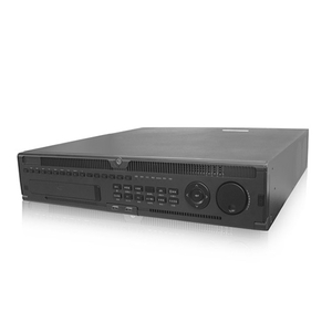 DS-9000 混合型网络硬盘录像机