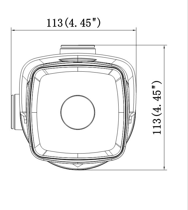 11.png
