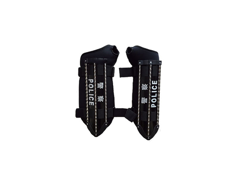 bfbp-sd03多功能臂盾 - 中盾安保