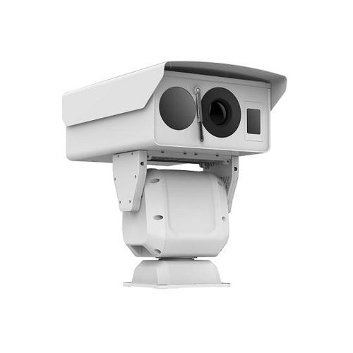 640*512重载云台 - 青岛保安公司|莱西保安公司|莱西保安招聘|青岛即